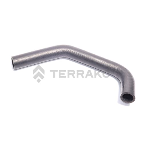  HOSE  product photo image_1 L