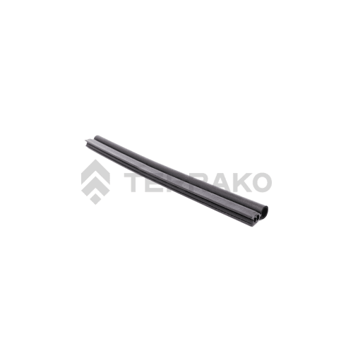  TRIM SASH, TRIM  SASH  product photo image_1 L