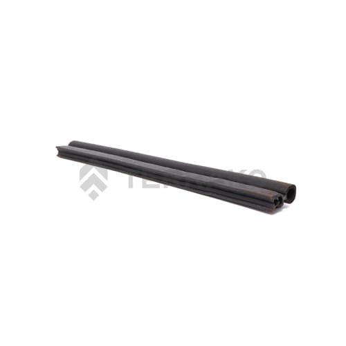 TRIM SASH, TRIM SASH product photo image_1 L