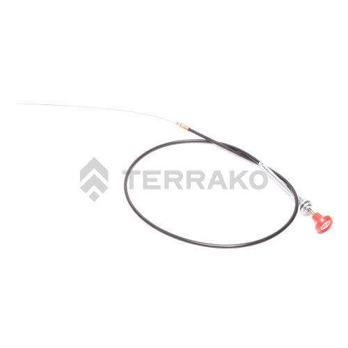  CABLE STOP  product photo image_1 L