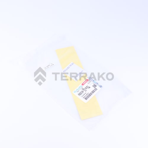 MARK KUBOTA product photo image_1 L