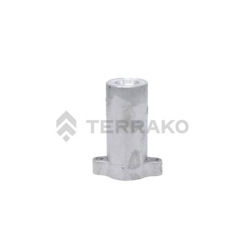  CAP  product photo image_1 L