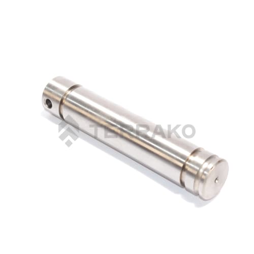  SHAFT(IDLER), SHAFT,IDLER  product photo image_1 L