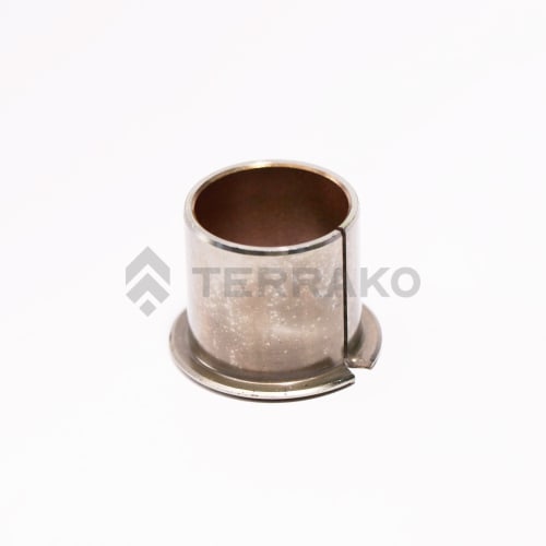  BUSH  product photo image_1 L