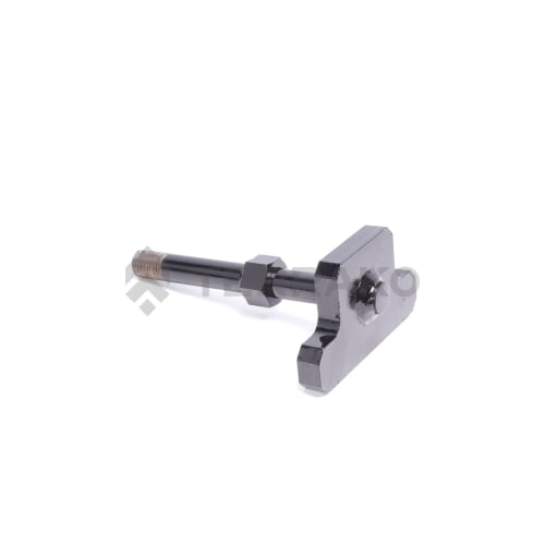 RETAINER,SPRING product photo image_1 L