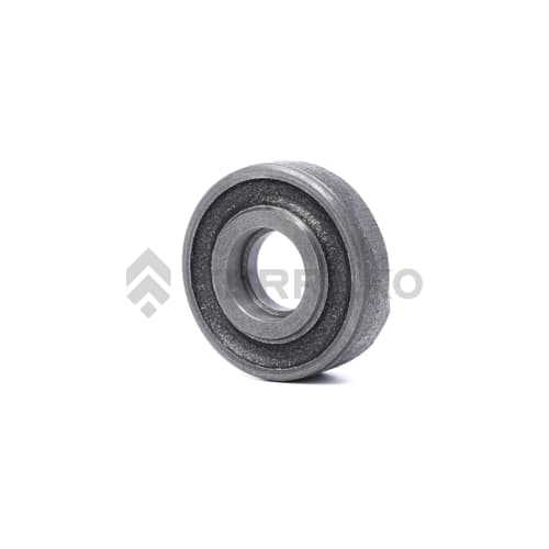 COLLER product photo image_1 L