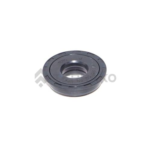 SEAL(G) product photo image_1 L