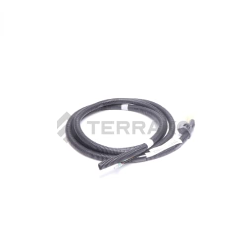 WIREHARNESS,FRONT product photo image_1 L