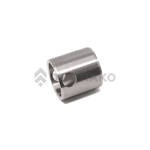 BUSH product photo image_1 L