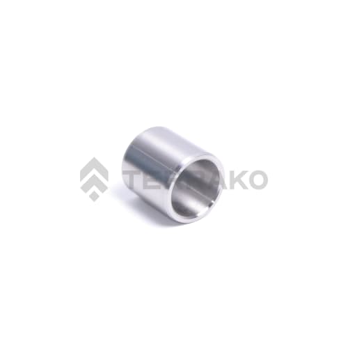 BUSH product photo image_1 L