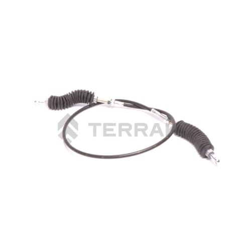  CABLE ACCEL  product photo image_1 L