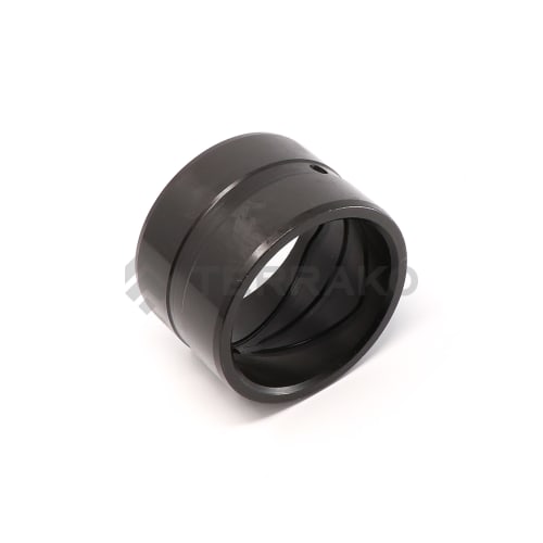  BUSH(506040)  product photo image_1 L