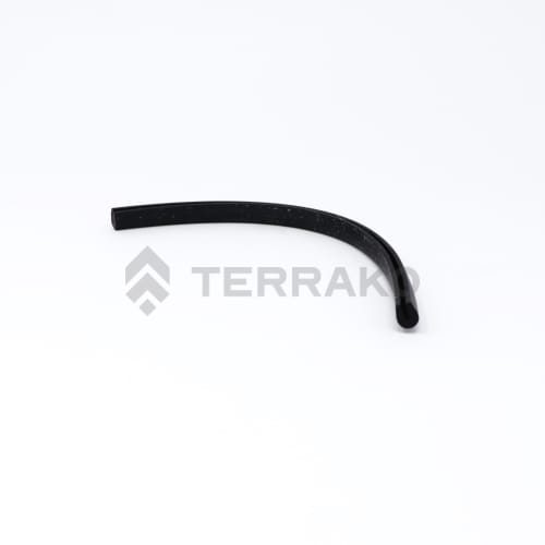  TRIM  product photo image_1 L