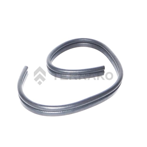  TRIM  product photo image_1 L