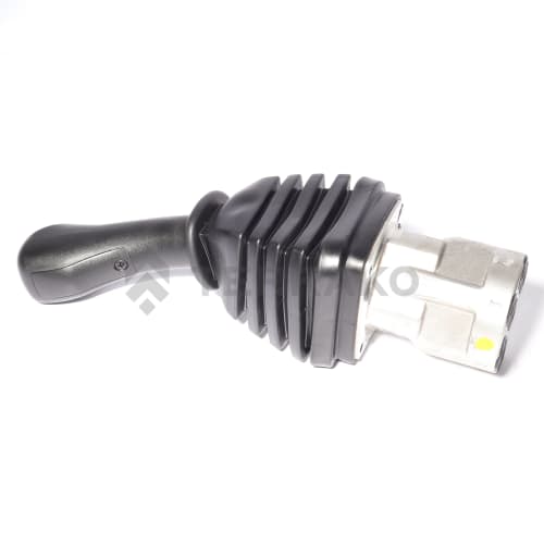 ASSY VALVE,PILOT LH product photo image_1 L