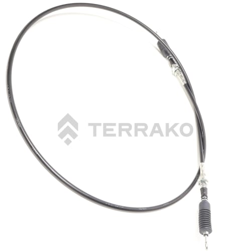  CABLE BLADE  product photo image_1 L