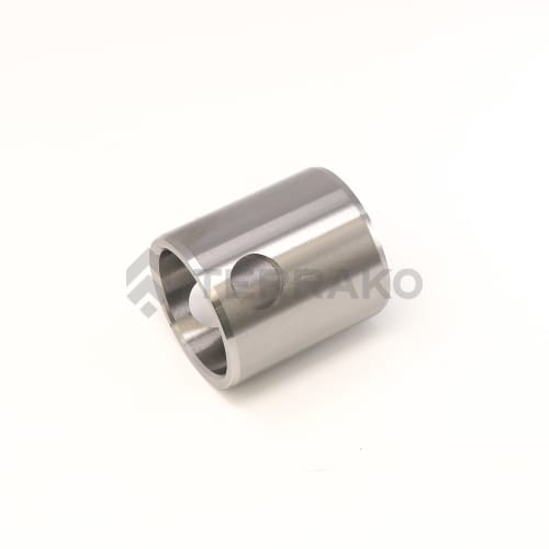  BUSH  product photo image_1 L