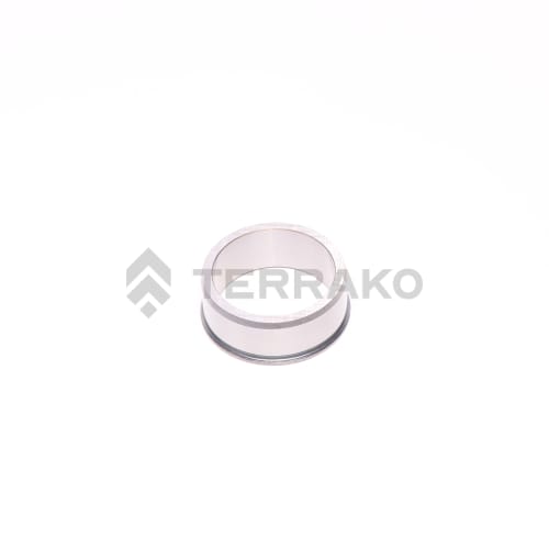  BUSH  product photo image_1 L
