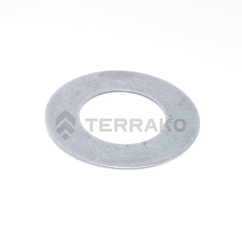  COLLAR,THRUST  product photo image_1 L