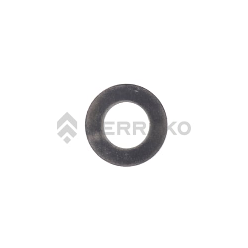  COLLAR,THRUST  product photo image_1 L