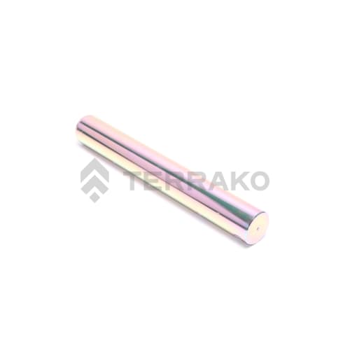  PIN  product photo image_1 L