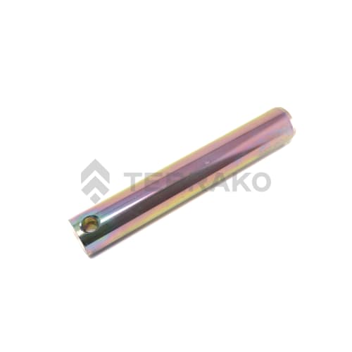  PIN  product photo image_1 L