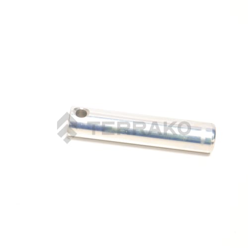  PIN  product photo image_1 L