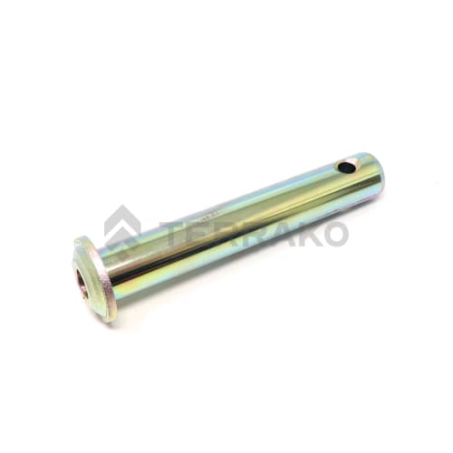  PIN  product photo image_1 L