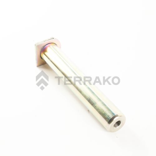  PIN  product photo image_1 L