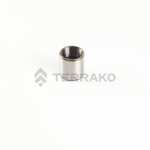  BUSH  product photo image_1 L