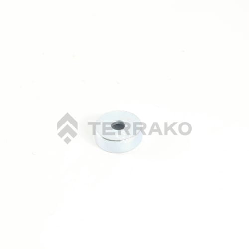  WASHER(BOLT GARD)  product photo image_1 L