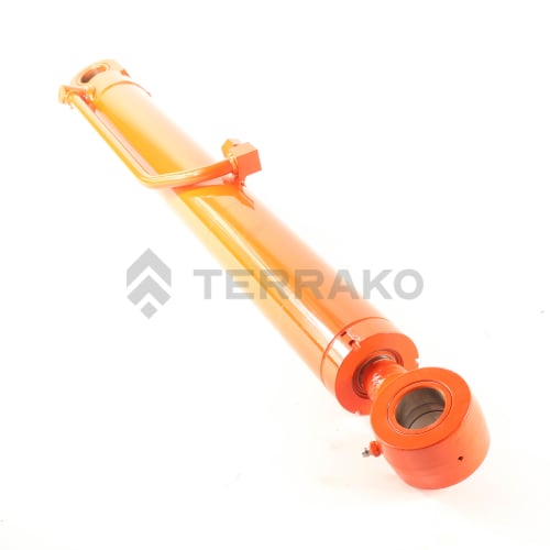 CYLINDER,ASSY.BOOM product photo image_1 L