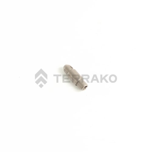  VALVE,CHECK  product photo image_1 L