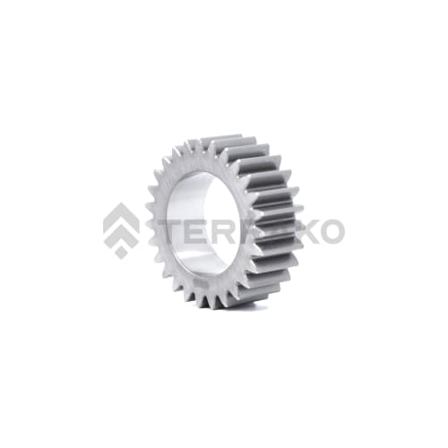 GEAR product photo image_1 L