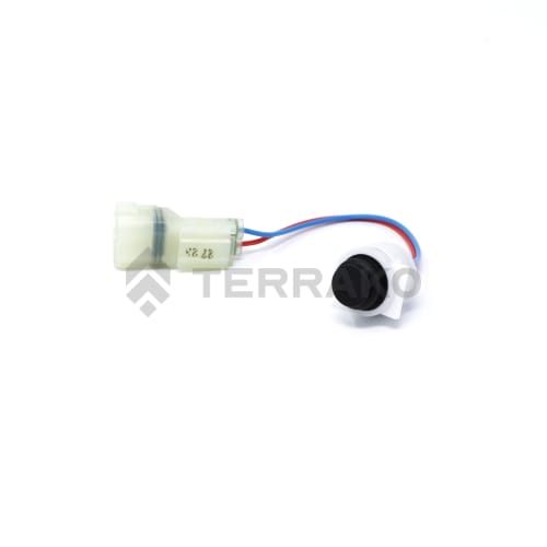SWITCH(METER,1) product photo image_1 L