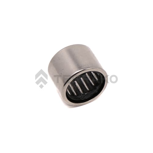  BEARING,NEEDLE  product photo image_1 L