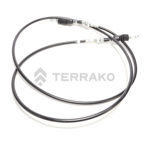  CABLE,TRACK  product photo image_1 L