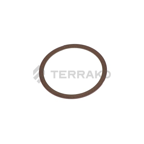  RING BACK UP  product photo image_1 L