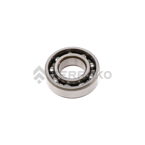  BEARING,BALL, BEARING  product photo image_1 L