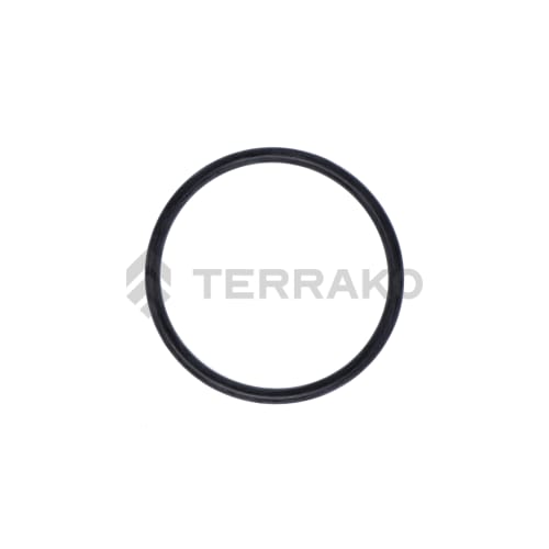 O RING product photo image_1 L