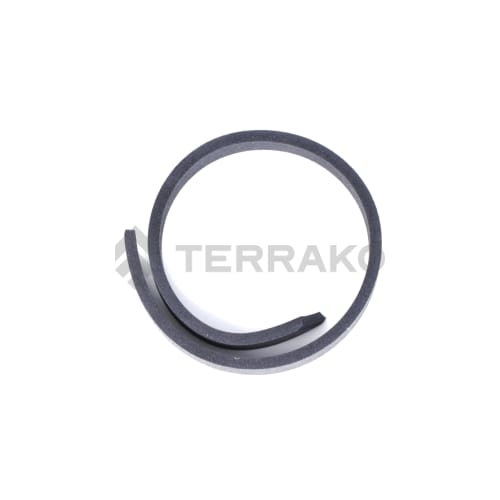RING SLIDE, RING,SLIDE product photo image_1 L