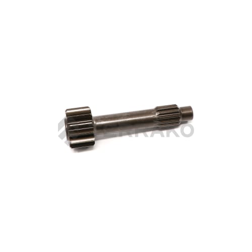  GEAR DRIVE  product photo image_1 L