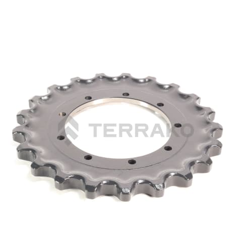 SPROCKET,DRIVE product photo image_1 L
