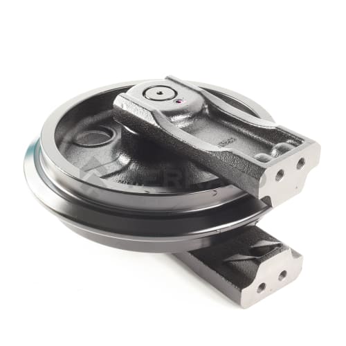  ASSY WHEEL IDLER, ASSY WHEEL,IDLER  product photo image_1 L