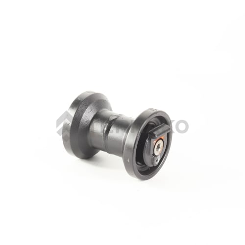  ASSY ROLLER TRACK, ASSY ROLLER,TRUCK  product photo image_1 L