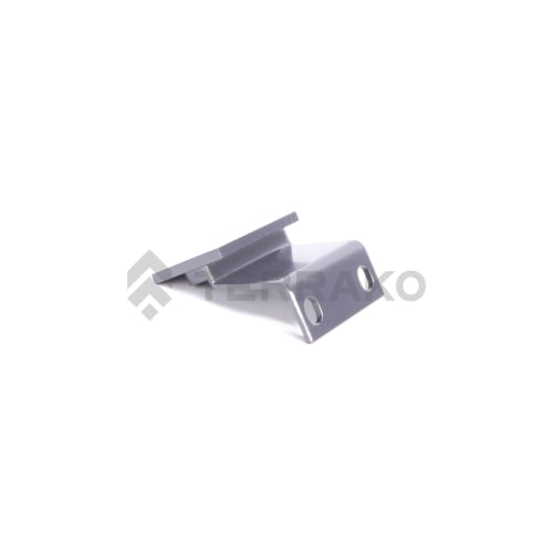  PLATE  product photo image_1 L