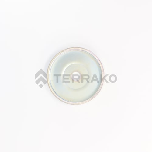  STOPPER  product photo image_1 L