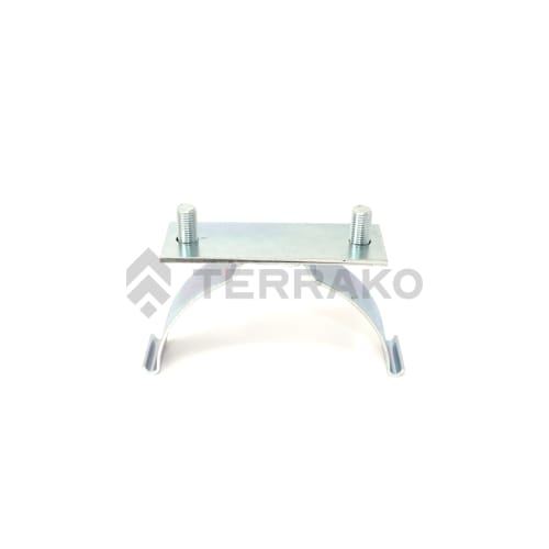  BASE AIR CLEANER, BASE,AIR CLEANER  product photo image_1 L