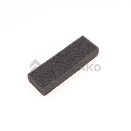  SPONGE  photo du produit image_1 L