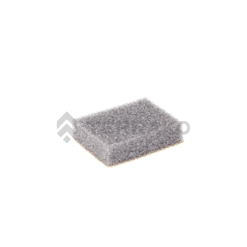  SPONGE,SHROUD  product photo image_1 L